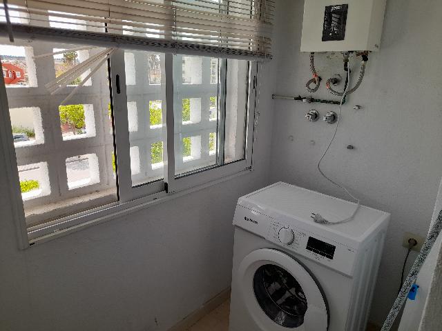 Imagen 6 Inmueble 302230 - Apartamento en venta en Jerez De La Frontera / A 500 metros del palacio de los deportes, Chapin