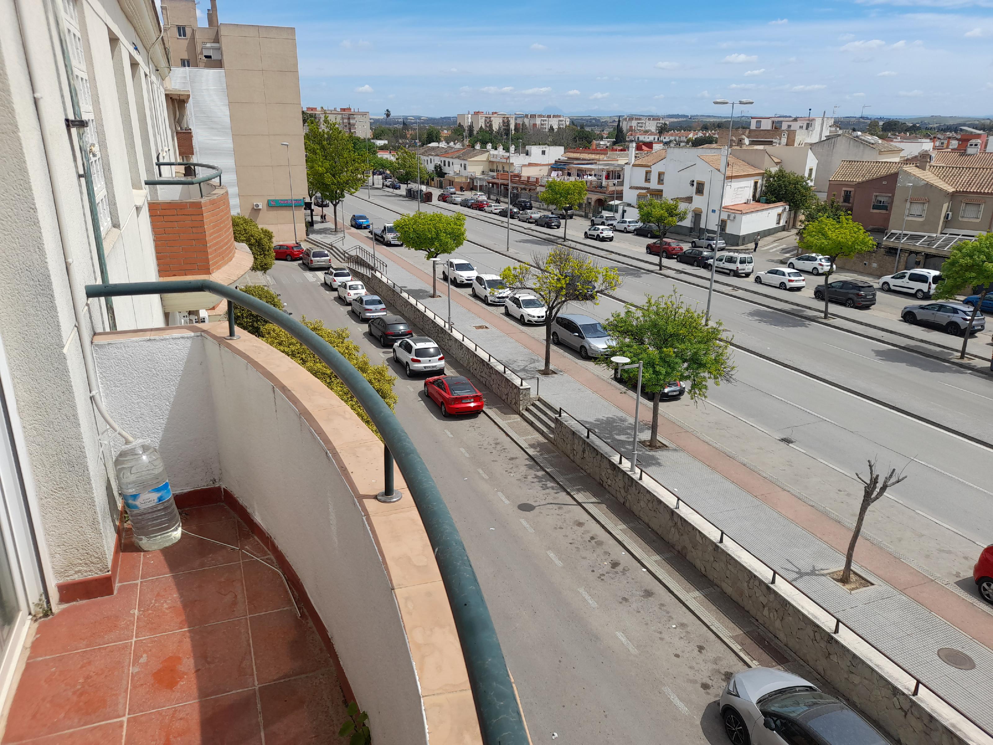 Imagen 14 Apartamento en venta en Jerez De La Frontera / A 500 metros del palacio de los deportes, Chapin