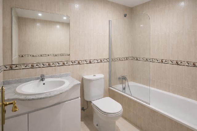 Imagen 7 Inmueble 302230 - Apartamento en venta en Jerez De La Frontera / A 500 metros del palacio de los deportes, Chapin