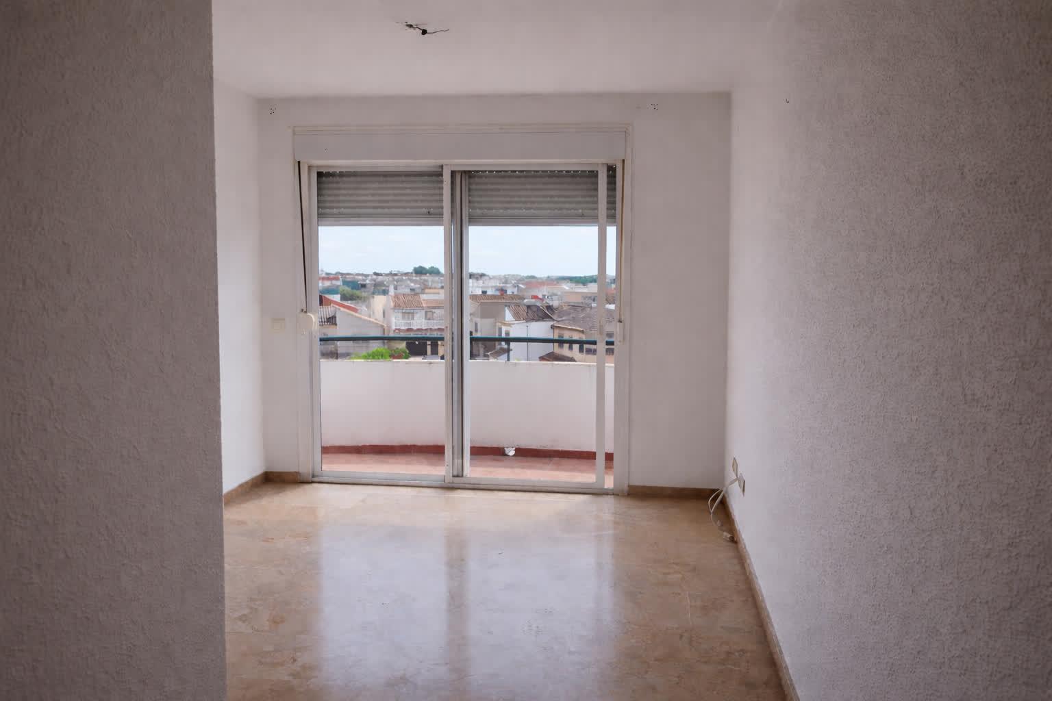 Imagen 20 Apartamento en venta en Jerez De La Frontera / A 500 metros del palacio de los deportes, Chapin
