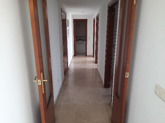 Imagen 15 Inmueble 302230 - Apartamento en venta en Jerez De La Frontera / A 500 metros del palacio de los deportes, Chapin