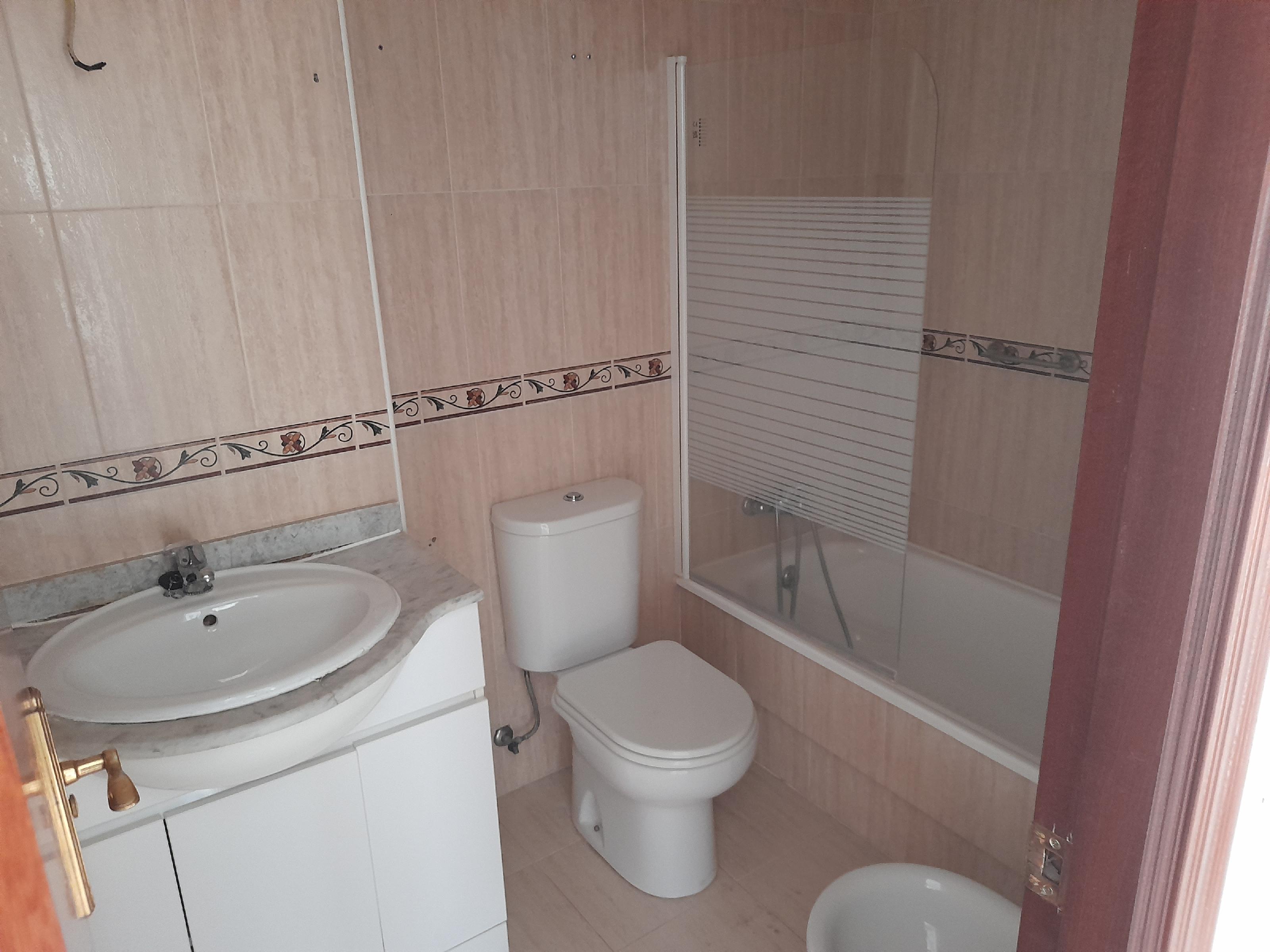 Imagen 8 Apartamento en venta en Jerez De La Frontera / A 500 metros del palacio de los deportes, Chapin