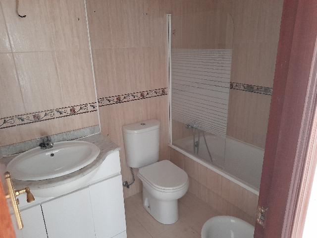 Imagen 8 Inmueble 302230 - Apartamento en venta en Jerez De La Frontera / A 500 metros del palacio de los deportes, Chapin