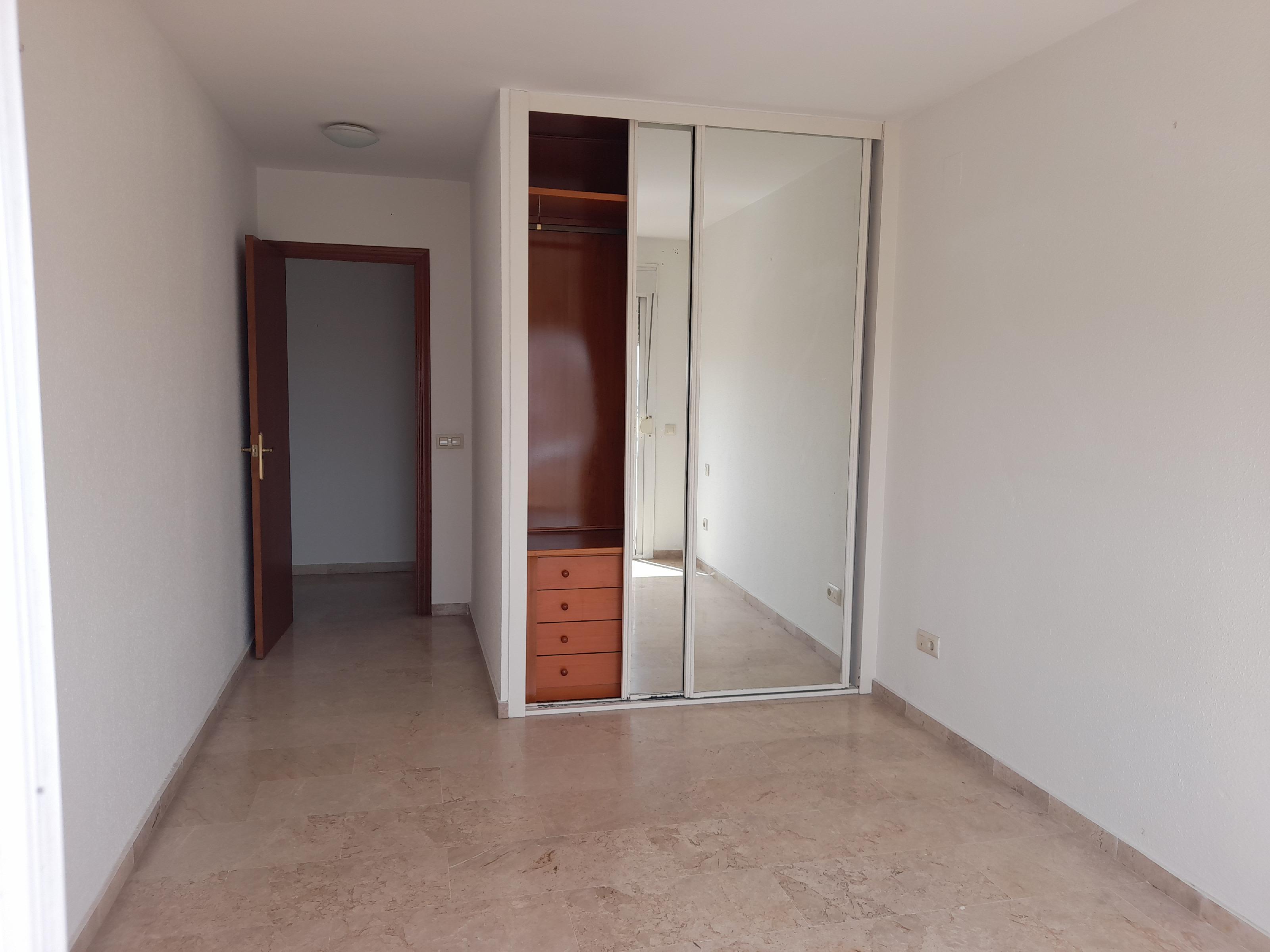 Imagen 11 Apartamento en venta en Jerez De La Frontera / A 500 metros del palacio de los deportes, Chapin