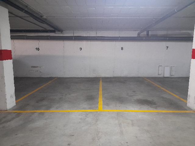 Imagen 17 Inmueble 302230 - Apartamento en venta en Jerez De La Frontera / A 500 metros del palacio de los deportes, Chapin