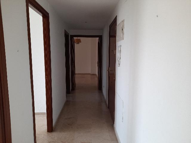 Imagen 16 Inmueble 302230 - Apartamento en venta en Jerez De La Frontera / A 500 metros del palacio de los deportes, Chapin
