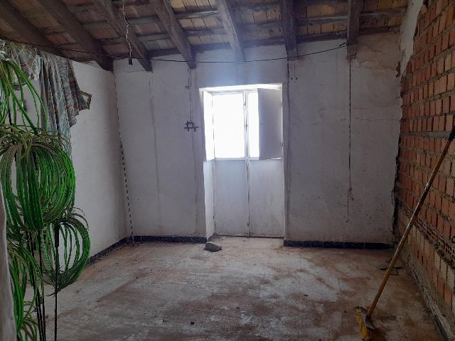 Imagen 18 Inmueble 302298 - Casa Adosada en venta en Bornos / A pocos metros de la Ermita del Calvario