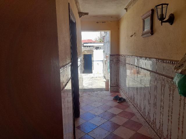 Imagen 20 Inmueble 302298 - Casa Adosada en venta en Bornos / A pocos metros de la Ermita del Calvario