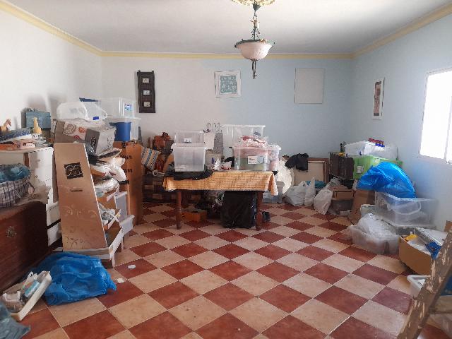 Imagen 13 Inmueble 302298 - Casa Adosada en venta en Bornos / A pocos metros de la Ermita del Calvario