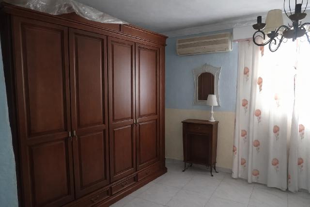 Imagen 12 Inmueble 302298 - Casa Adosada en venta en Bornos / A pocos metros de la Ermita del Calvario