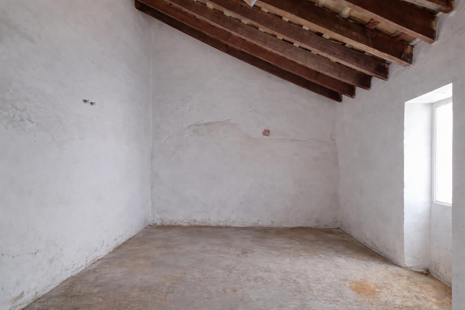 Imagen 25 Casa Adosada en venta en Bornos / A pocos metros de la Ermita del Calvario