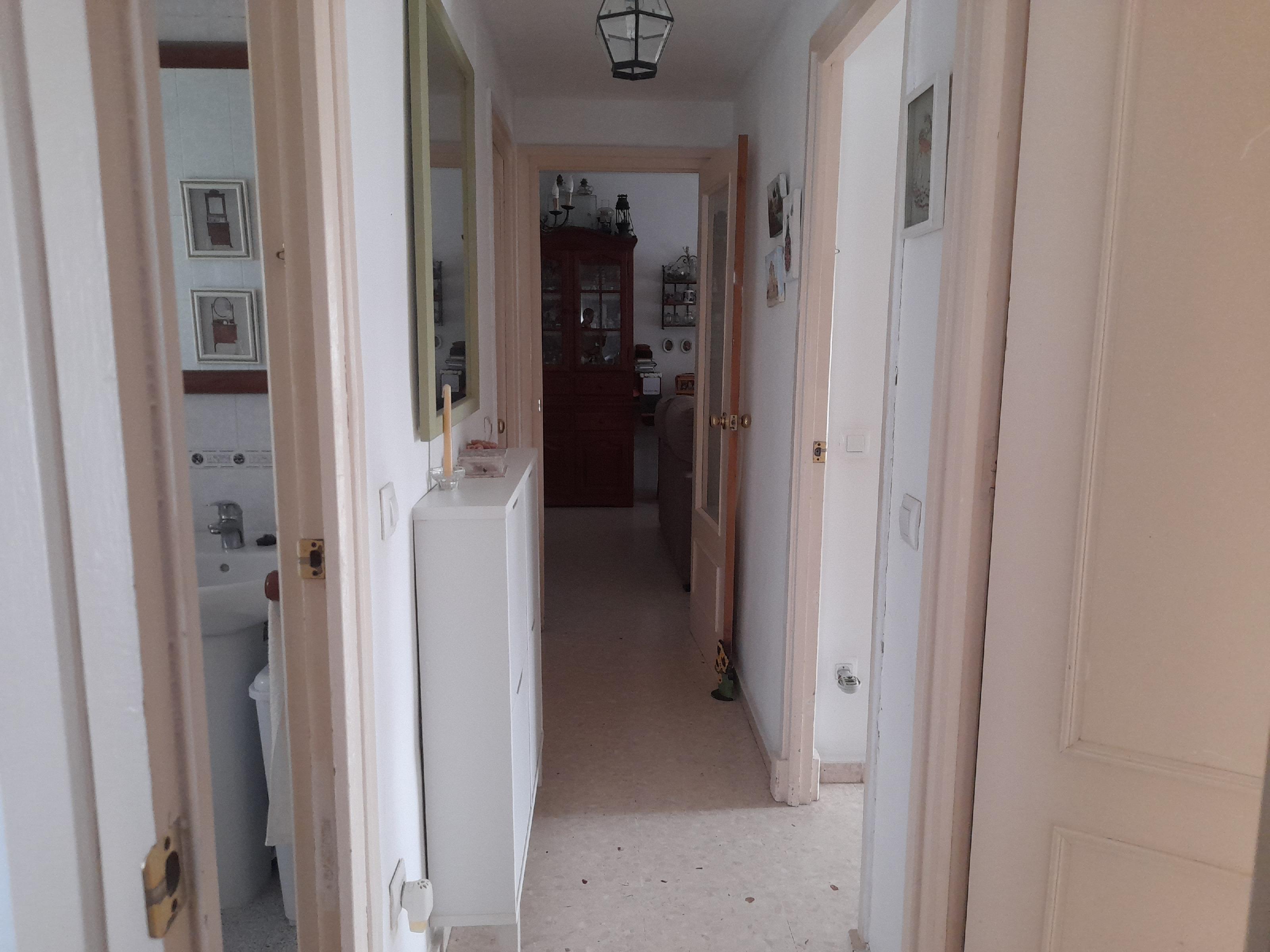 Imagen 13 Apartamento en venta en Jerez De La Frontera / Muy cerca de los restos del balneario de Jerez 