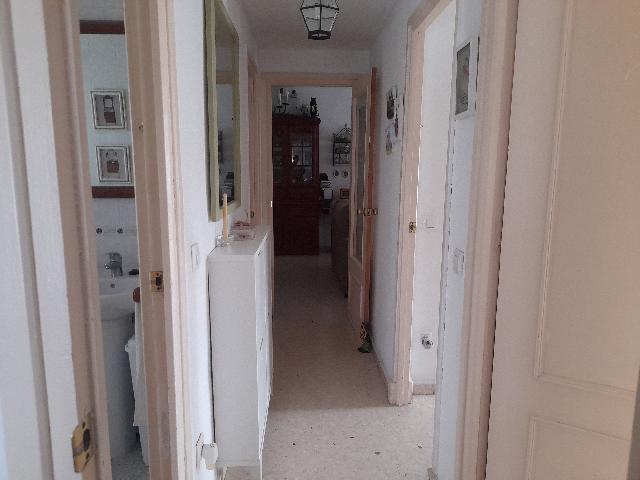 Imagen 13 Inmueble 302311 - Apartamento en venta en Jerez De La Frontera / Muy cerca de los restos del balneario de Jerez 