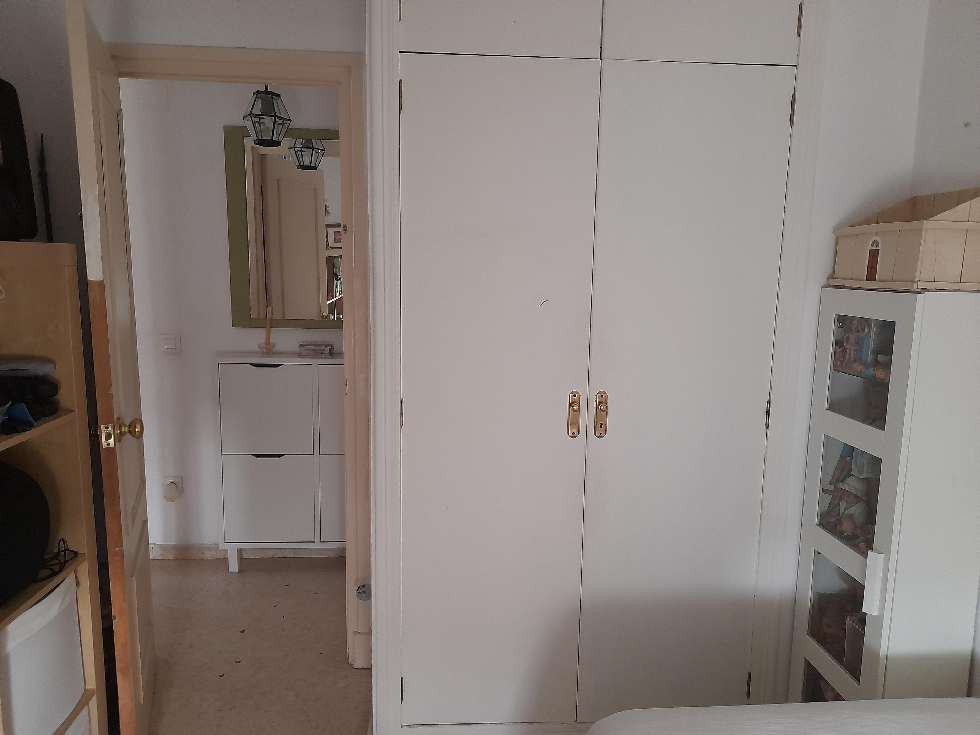 Imagen 12 Apartamento en venta en Jerez De La Frontera / Muy cerca de los restos del balneario de Jerez 