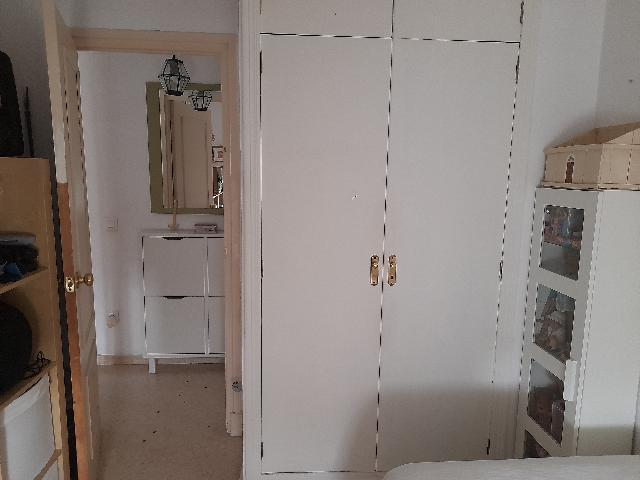 Imagen 12 Inmueble 302311 - Apartamento en venta en Jerez De La Frontera / Muy cerca de los restos del balneario de Jerez 