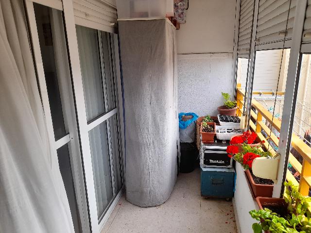 Imagen 7 Inmueble 302311 - Apartamento en venta en Jerez De La Frontera / Muy cerca de los restos del balneario de Jerez 