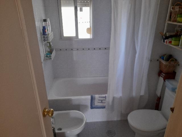 Imagen 17 Inmueble 302311 - Apartamento en venta en Jerez De La Frontera / Muy cerca de los restos del balneario de Jerez 