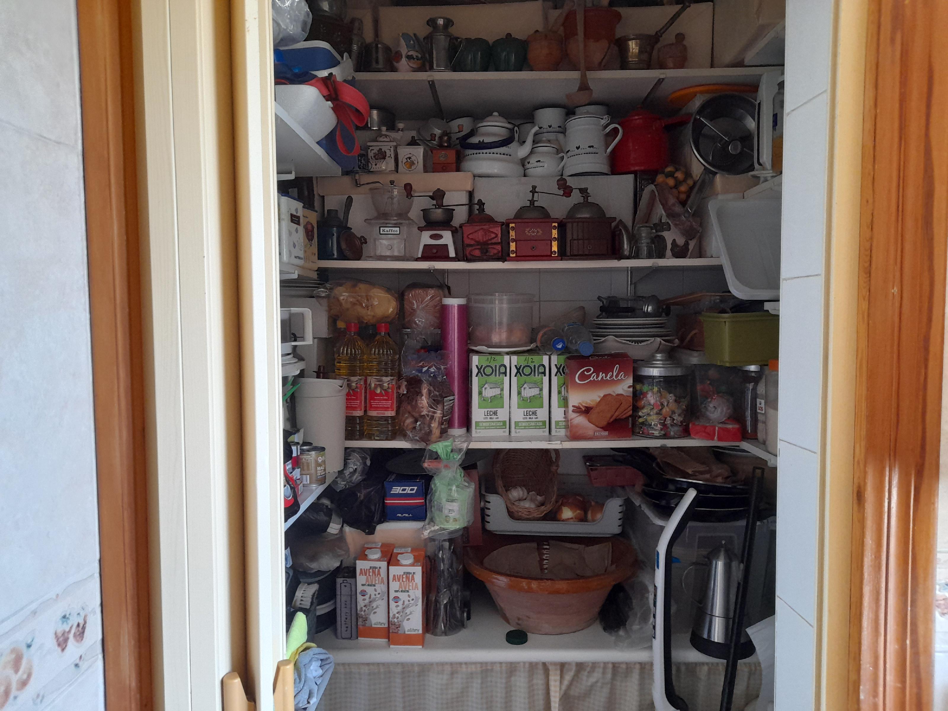 Imagen 14 Apartamento en venta en Jerez De La Frontera / Muy cerca de los restos del balneario de Jerez 