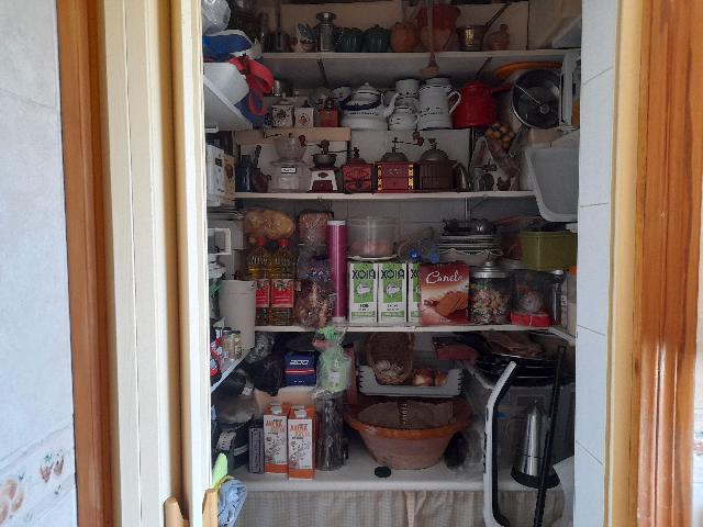 Imagen 14 Inmueble 302311 - Apartamento en venta en Jerez De La Frontera / Muy cerca de los restos del balneario de Jerez 