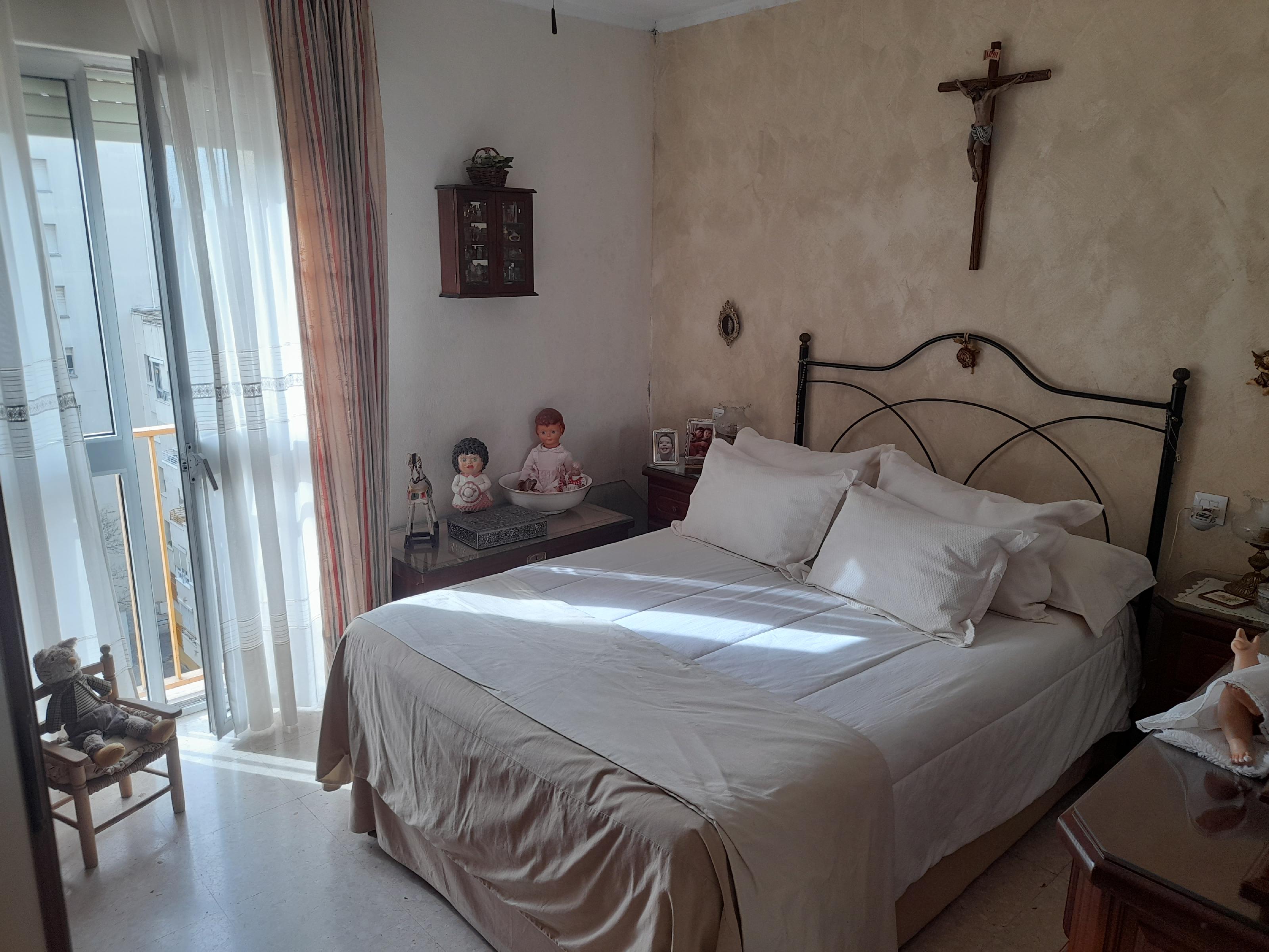 Imagen 9 Apartamento en venta en Jerez De La Frontera / Muy cerca de los restos del balneario de Jerez 