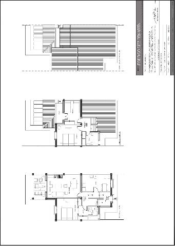 Imagen 13 Inmueble 302340 - Casa Pareada en venta en Jerez De La Frontera / A 500 metros del circuito de motos de Jerez