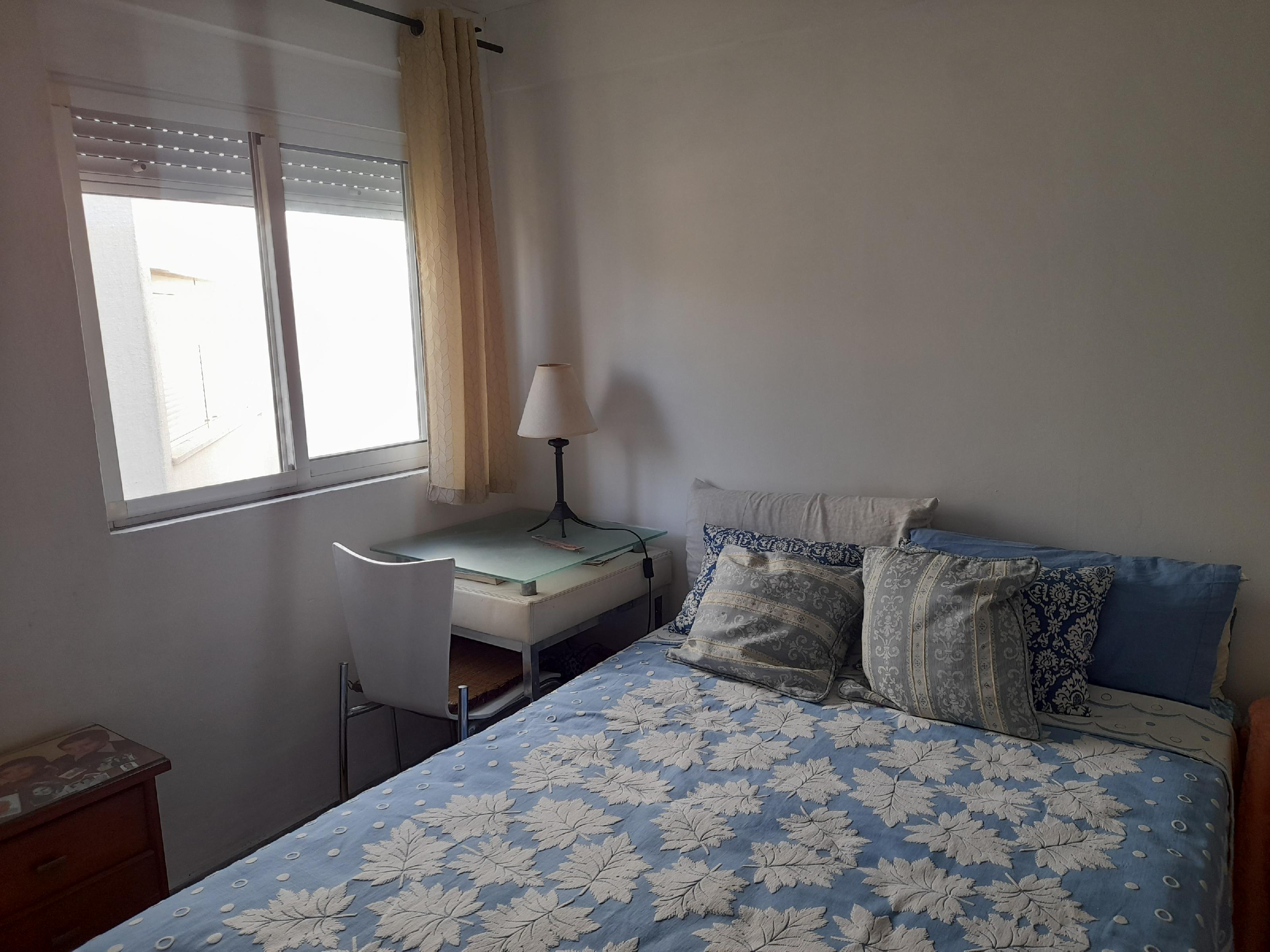 Imagen 8 Apartamento en venta en Puerto De Santa María El / Muy cerca del parque infantil Vallealto