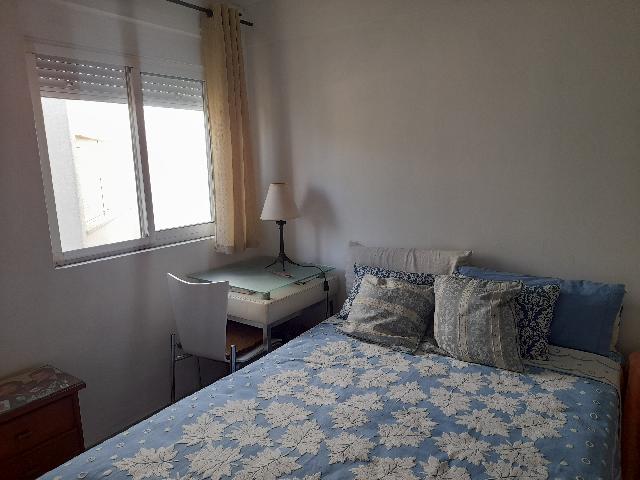 Imagen 8 Inmueble 302482 - Apartamento en venta en Puerto De Santa María (El) / Muy cerca del parque infantil Vallealto