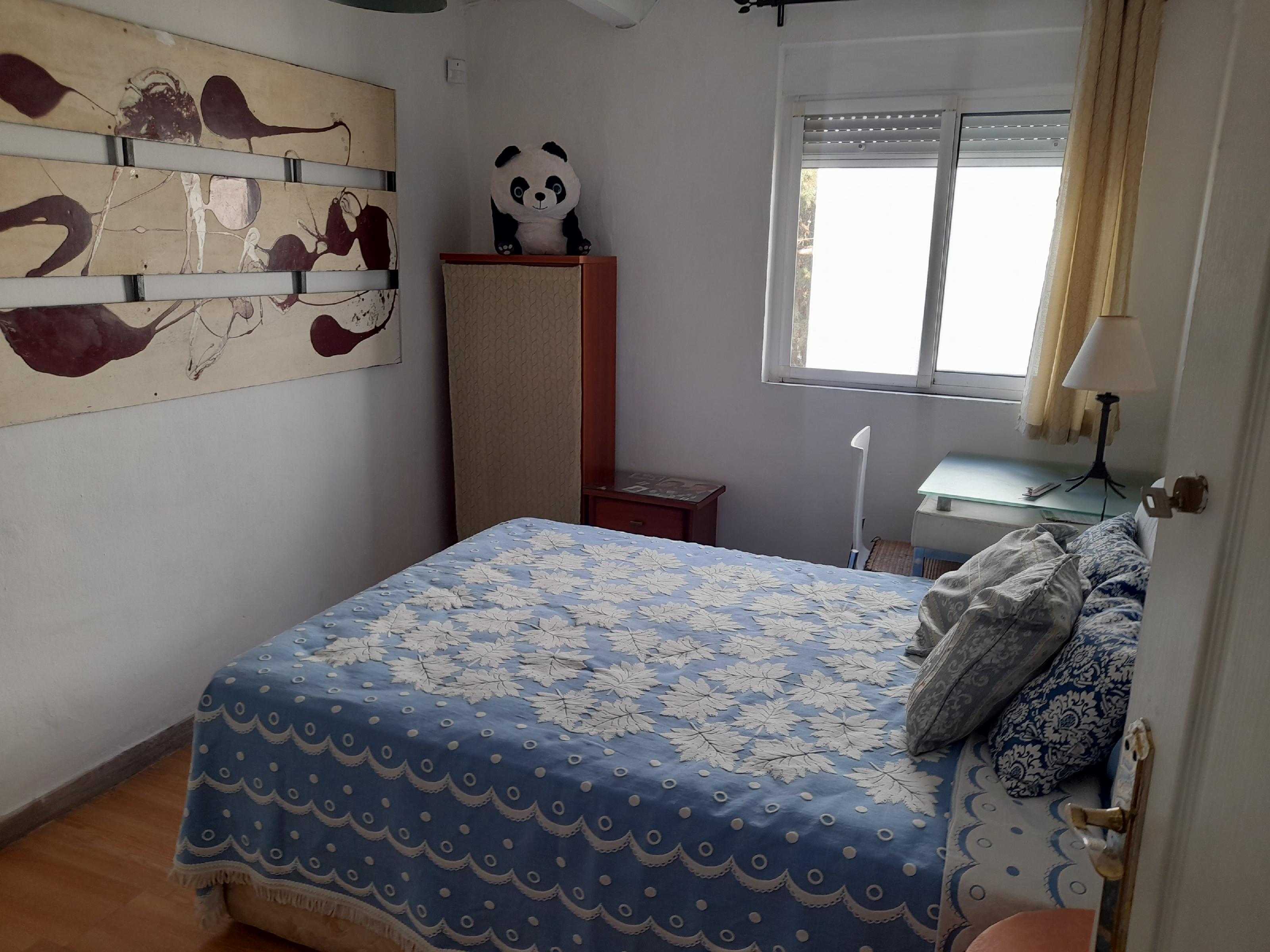 Imagen 9 Apartamento en venta en Puerto De Santa María El / Muy cerca del parque infantil Vallealto