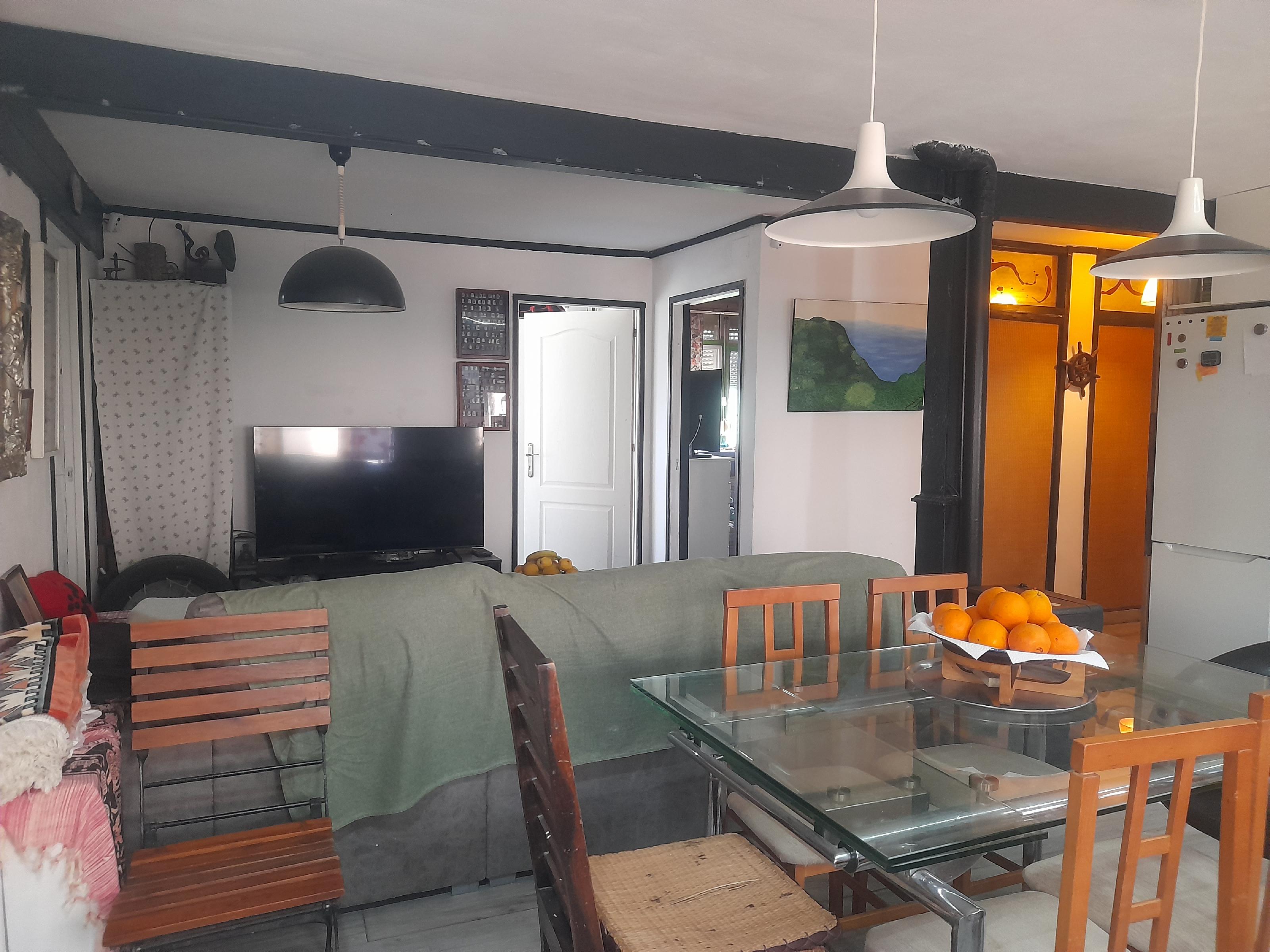 Imagen 4 Apartamento en venta en Puerto De Santa María El / Muy cerca del parque infantil Vallealto