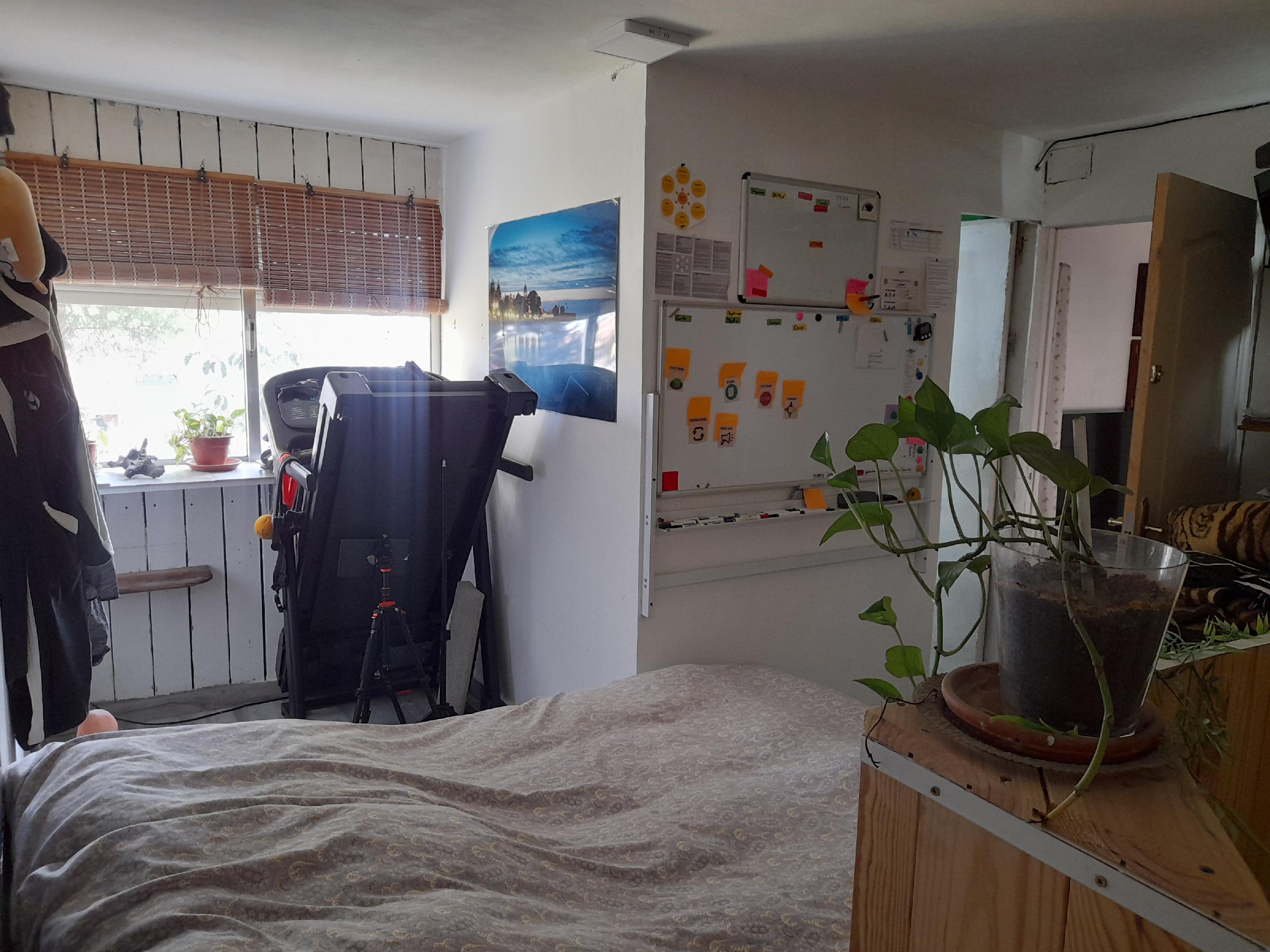 Imagen 14 Apartamento en venta en Puerto De Santa María El / Muy cerca del parque infantil Vallealto