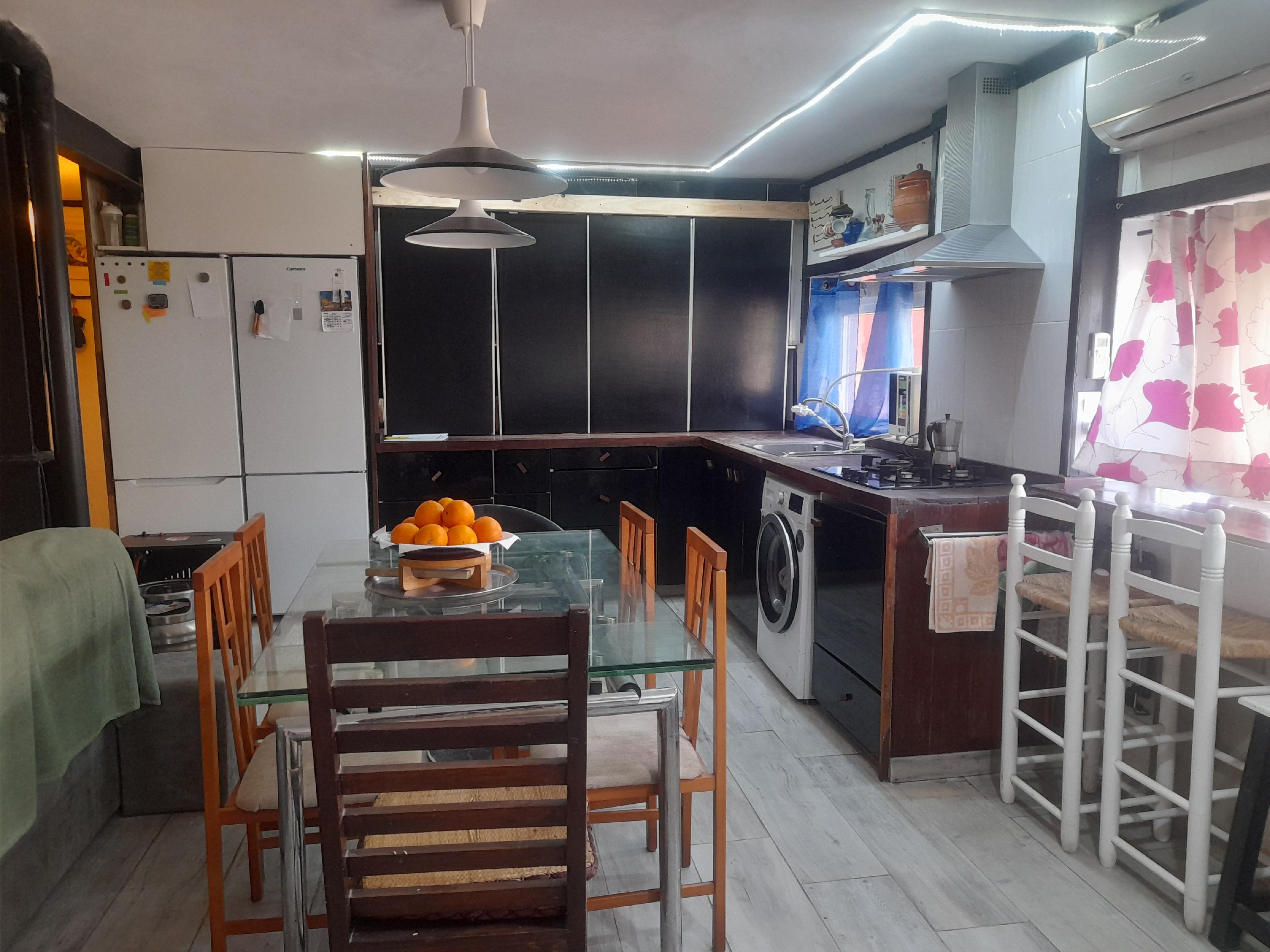 Imagen 3 Apartamento en venta en Puerto De Santa María El / Muy cerca del parque infantil Vallealto