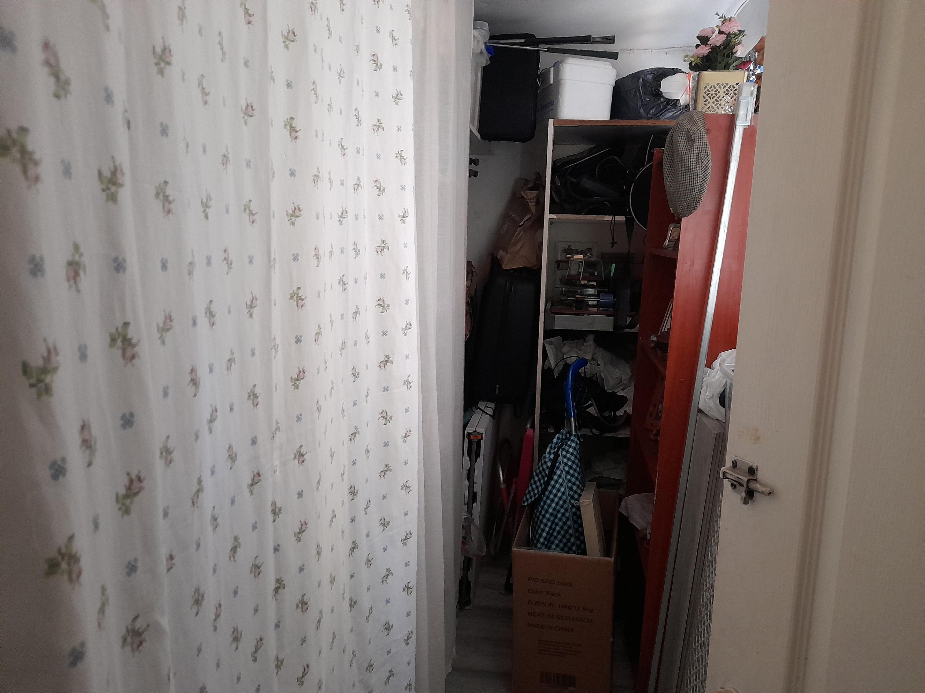 Imagen 15 Apartamento en venta en Puerto De Santa María El / Muy cerca del parque infantil Vallealto