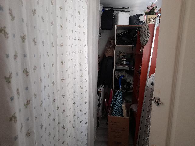 Imagen 15 Inmueble 302482 - Apartamento en venta en Puerto De Santa María (El) / Muy cerca del parque infantil Vallealto