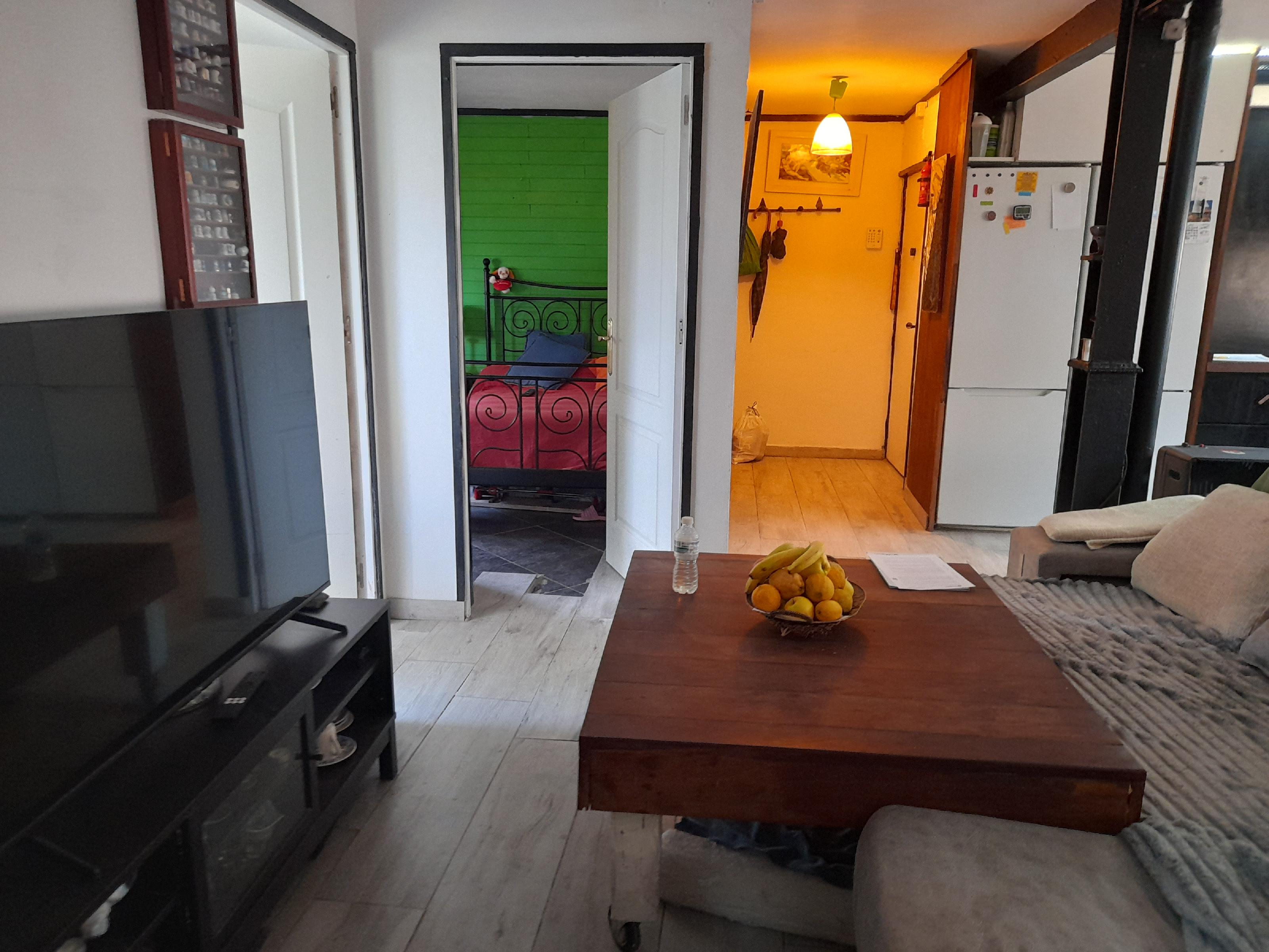 Imagen 6 Apartamento en venta en Puerto De Santa María El / Muy cerca del parque infantil Vallealto