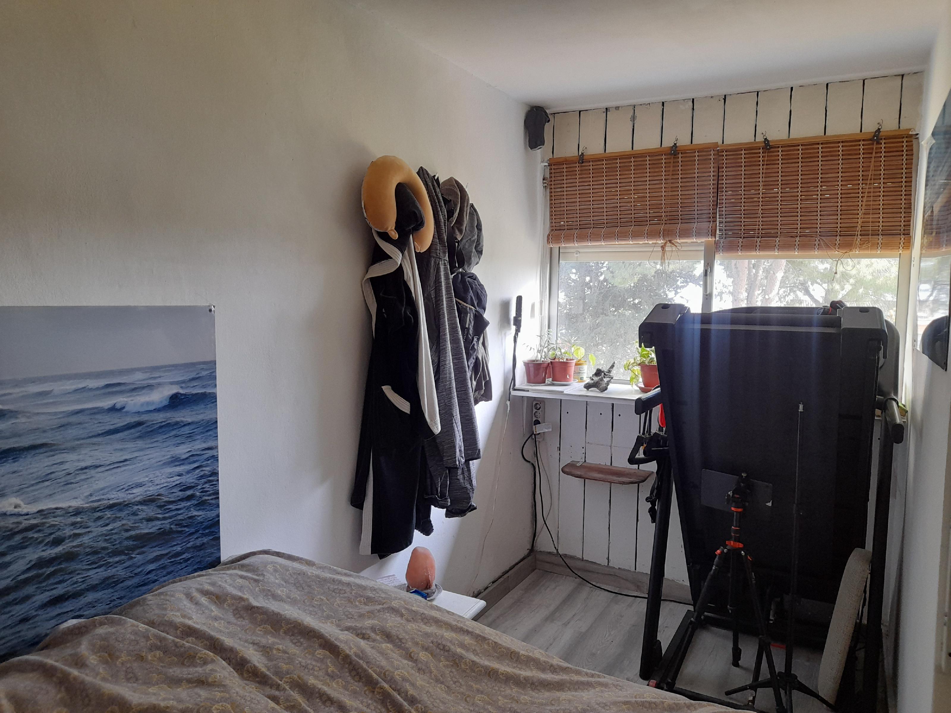 Imagen 20 Apartamento en venta en Puerto De Santa María El / Muy cerca del parque infantil Vallealto