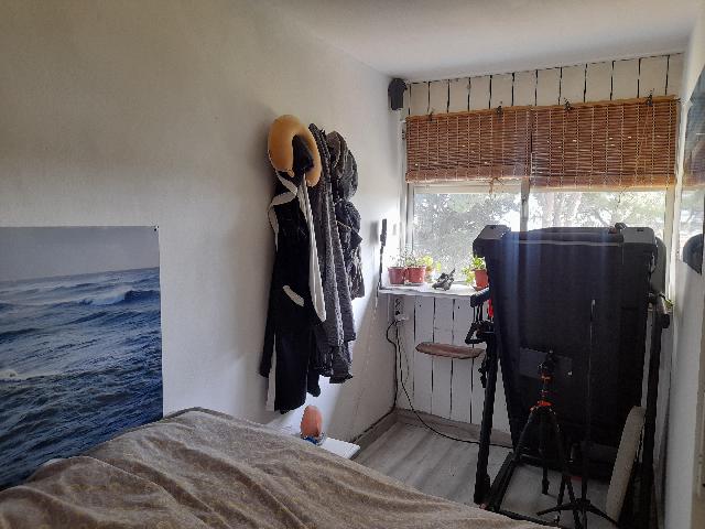 Imagen 20 Inmueble 302482 - Apartamento en venta en Puerto De Santa María (El) / Muy cerca del parque infantil Vallealto