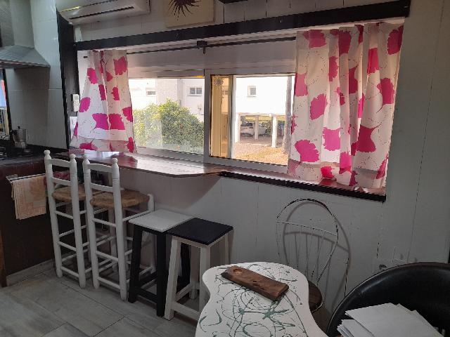 Imagen 7 Inmueble 302482 - Apartamento en venta en Puerto De Santa María (El) / Muy cerca del parque infantil Vallealto