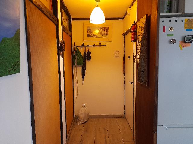 Imagen 2 Inmueble 302482 - Apartamento en venta en Puerto De Santa María (El) / Muy cerca del parque infantil Vallealto