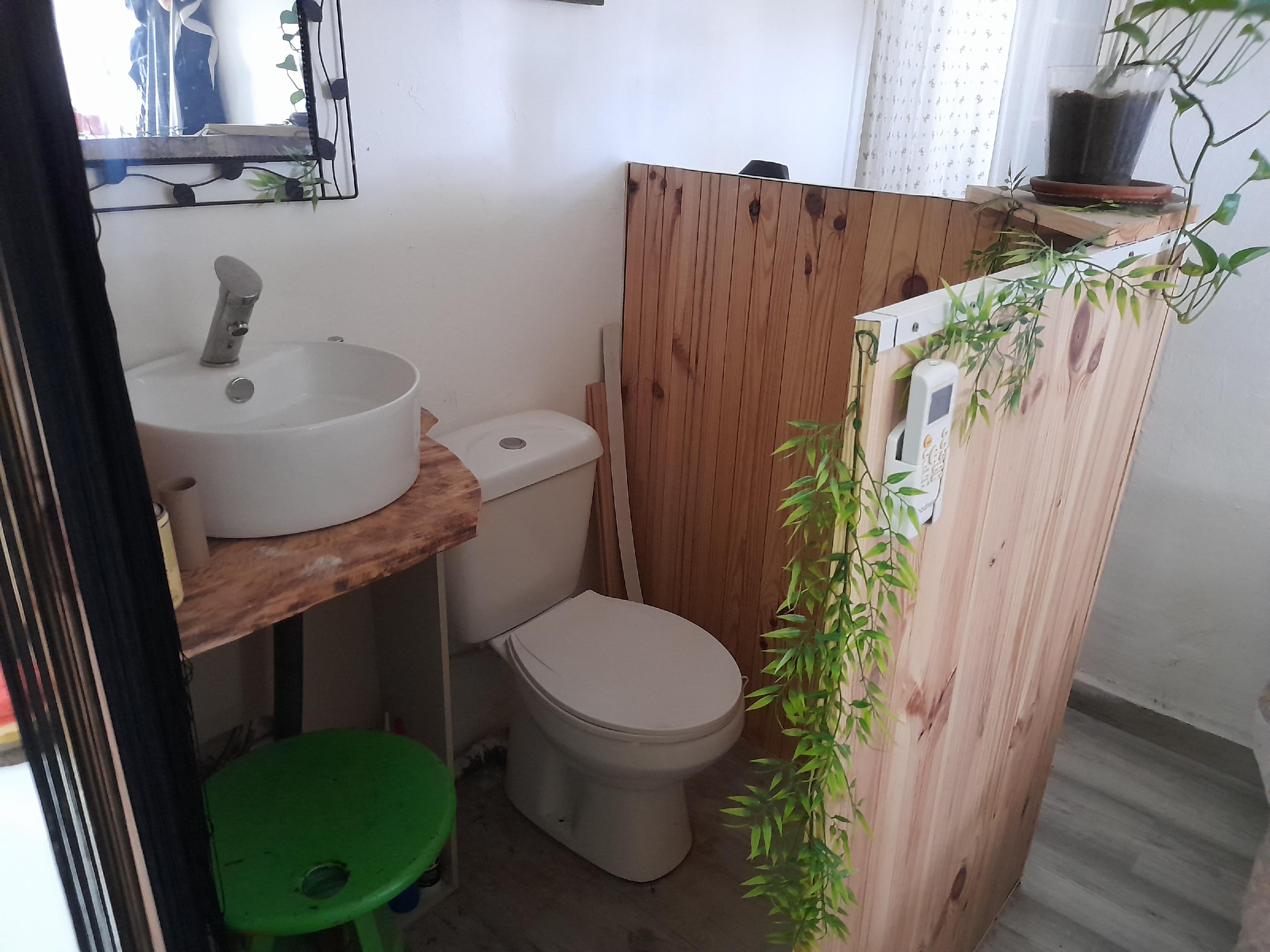 Imagen 16 Apartamento en venta en Puerto De Santa María El / Muy cerca del parque infantil Vallealto