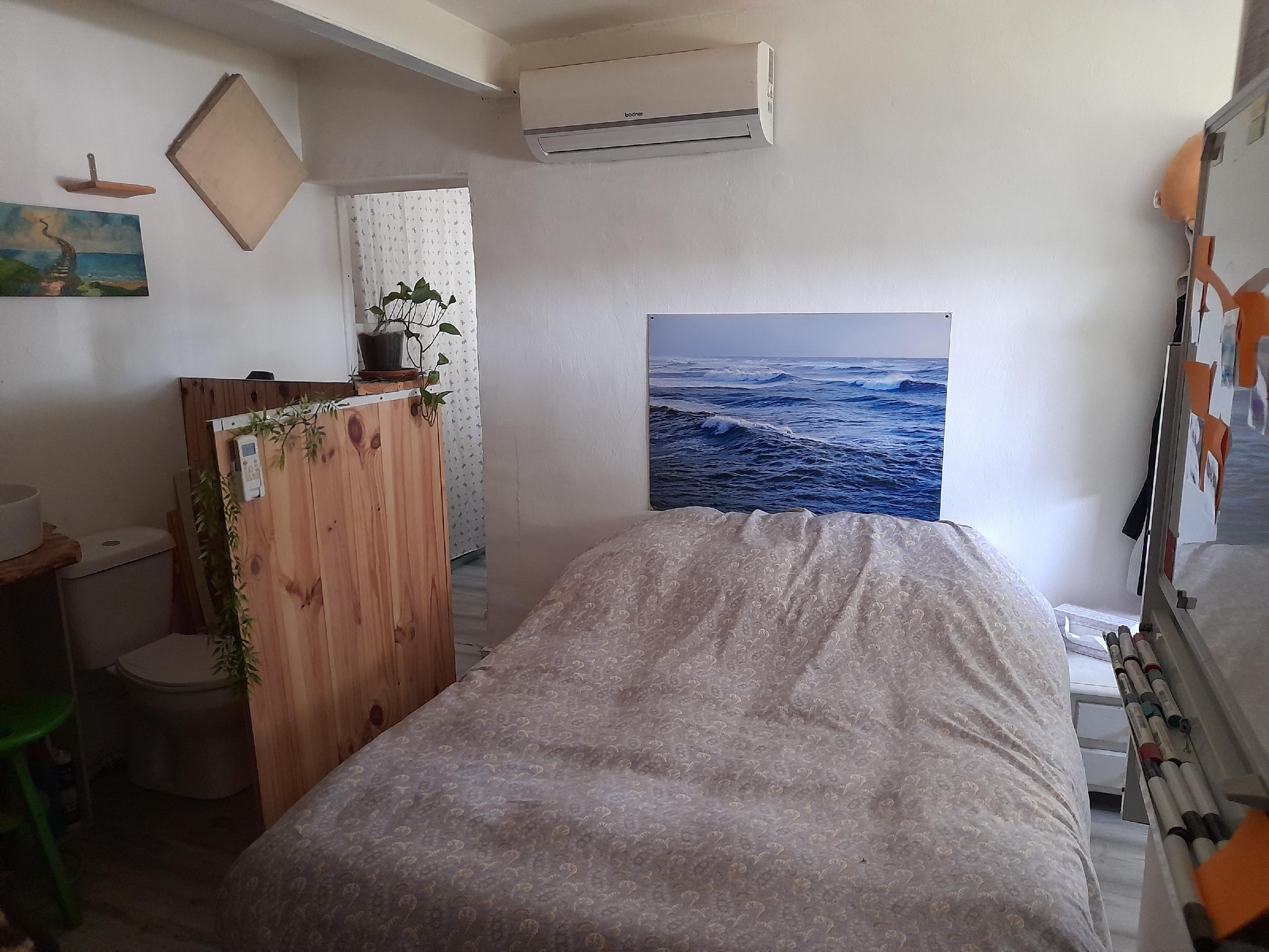 Imagen 18 Apartamento en venta en Puerto De Santa María El / Muy cerca del parque infantil Vallealto