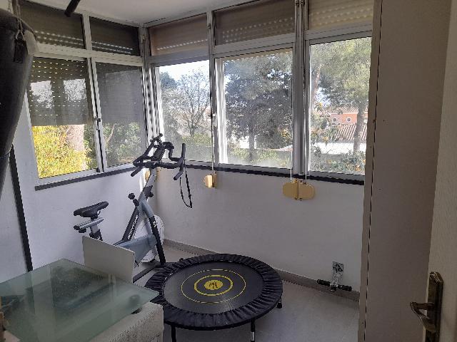 Imagen 11 Inmueble 302482 - Apartamento en venta en Puerto De Santa María (El) / Muy cerca del parque infantil Vallealto