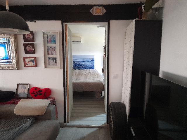 Imagen 23 Inmueble 302482 - Apartamento en venta en Puerto De Santa María (El) / Muy cerca del parque infantil Vallealto