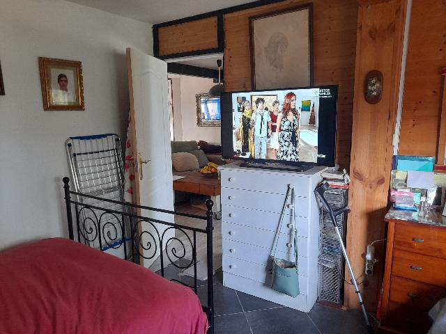 Imagen 13 Inmueble 302482 - Apartamento en venta en Puerto De Santa María (El) / Muy cerca del parque infantil Vallealto