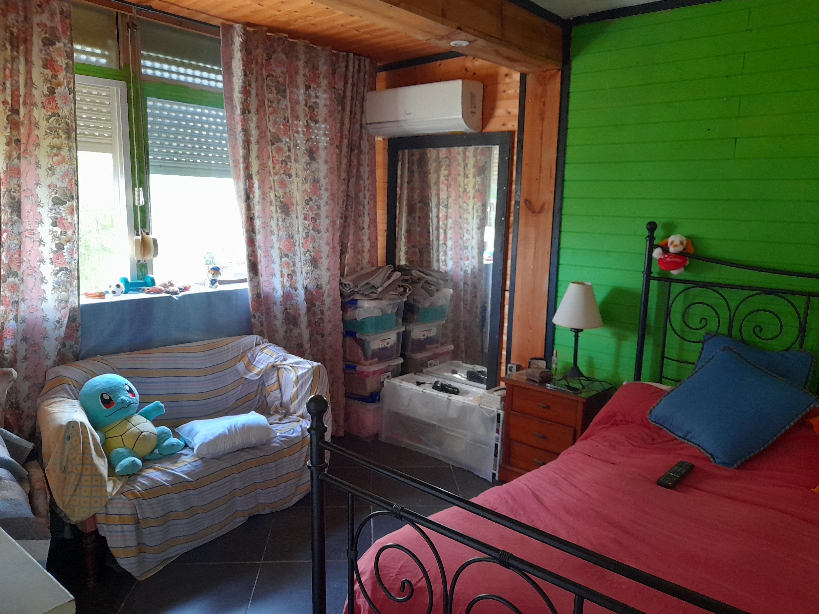 Imagen 12 Apartamento en venta en Puerto De Santa María El / Muy cerca del parque infantil Vallealto