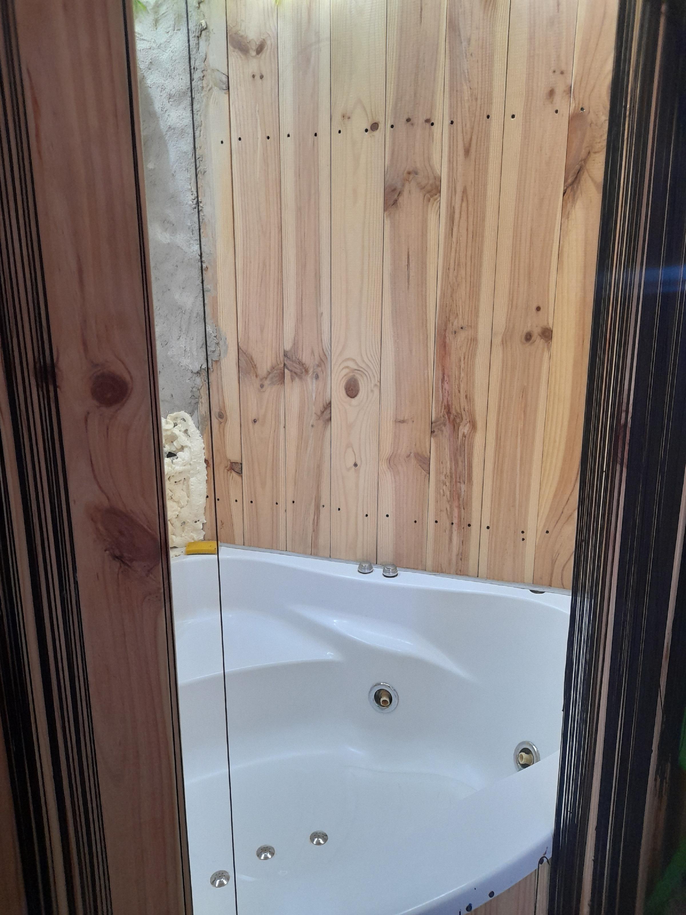 Imagen 17 Apartamento en venta en Puerto De Santa María El / Muy cerca del parque infantil Vallealto