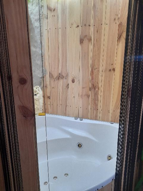 Imagen 17 Inmueble 302482 - Apartamento en venta en Puerto De Santa María (El) / Muy cerca del parque infantil Vallealto