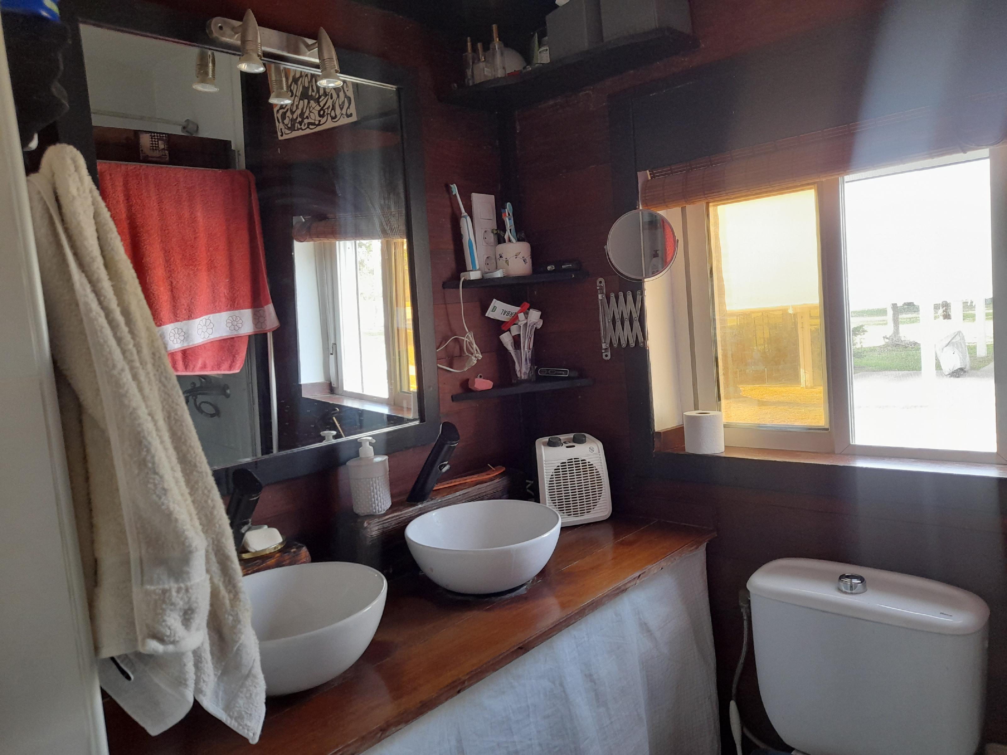 Imagen 22 Apartamento en venta en Puerto De Santa María El / Muy cerca del parque infantil Vallealto