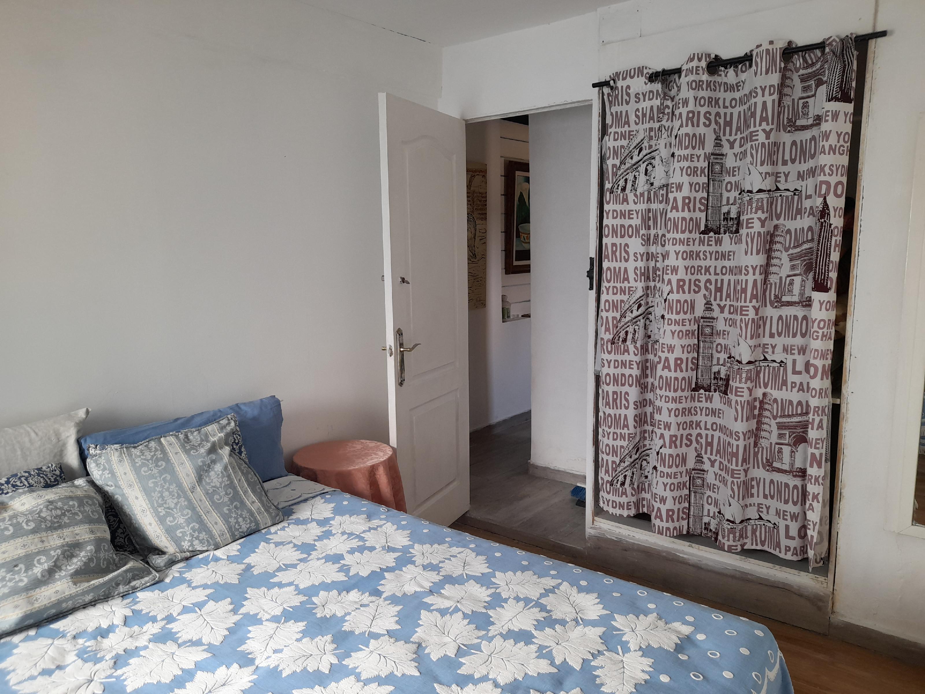 Imagen 24 Apartamento en venta en Puerto De Santa María El / Muy cerca del parque infantil Vallealto
