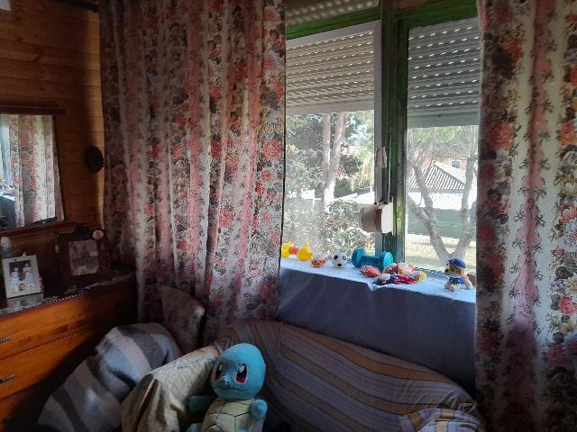 Imagen 25 Inmueble 302482 - Apartamento en venta en Puerto De Santa María (El) / Muy cerca del parque infantil Vallealto