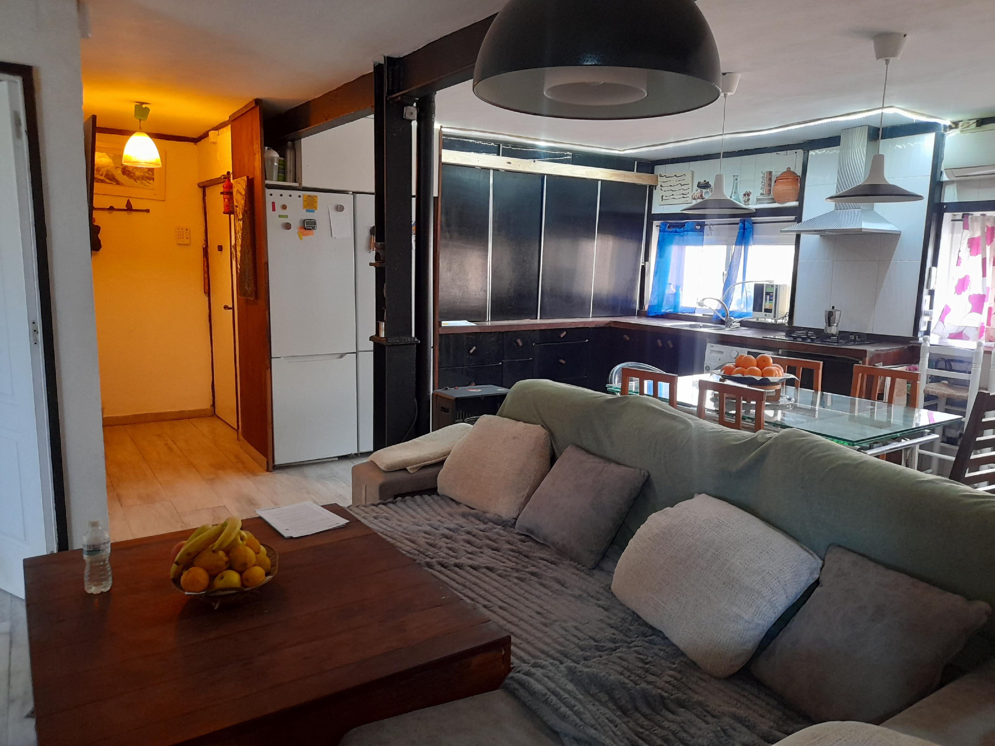 Imagen 1 Apartamento en venta en Puerto De Santa María El / Muy cerca del parque infantil Vallealto